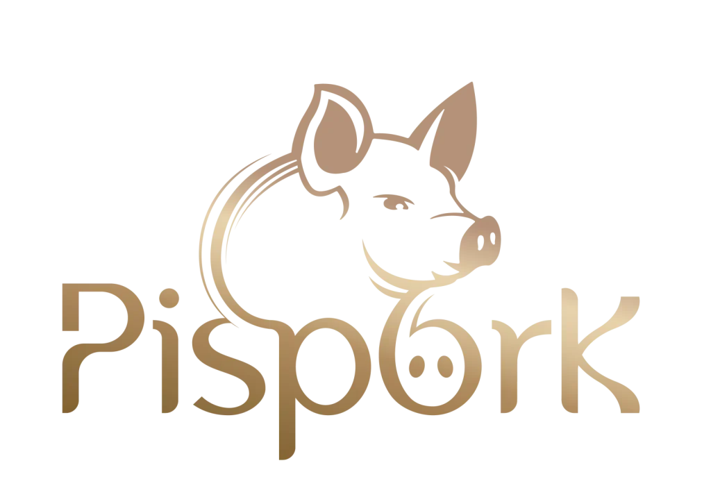 pispork