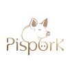 PISPORK